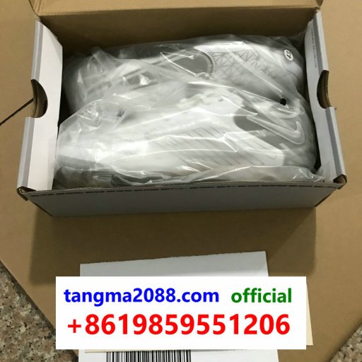 tangma2088-com-Official-Whatsapp-8619859551206-2026-Famous-Brand-Shoes-Handbags-Clothes-Bulk-Top-China-Drop-Ship-Supplier-T191