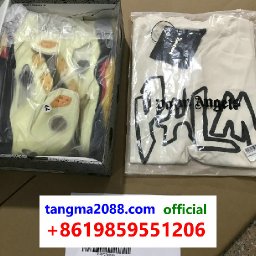 tangma2088-com-Official-Whatsapp-8619859551206-2026-Famous-Brand-Shoes-Handbags-Clothes-Bulk-Top-China-Drop-Ship-Supplier-T192.jpg