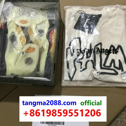 tangma2088-com-Official-Whatsapp-8619859551206-2026-Famous-Brand-Shoes-Handbags-Clothes-Bulk-Top-China-Drop-Ship-Supplier-T192