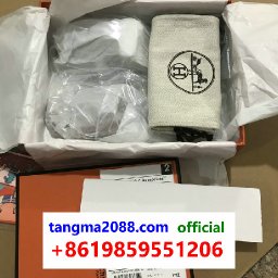 tangma2088-com-Official-Whatsapp-8619859551206-2026-Famous-Brand-Shoes-Handbags-Clothes-Bulk-Top-China-Drop-Ship-Supplier-T193.jpg