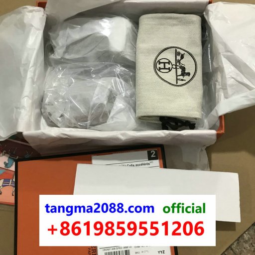 tangma2088-com-Official-Whatsapp-8619859551206-2026-Famous-Brand-Shoes-Handbags-Clothes-Bulk-Top-China-Drop-Ship-Supplier-T193