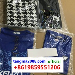 tangma2088-com-Official-Whatsapp-8619859551206-2026-Famous-Brand-Shoes-Handbags-Clothes-Bulk-Top-China-Drop-Ship-Supplier-T194.jpg