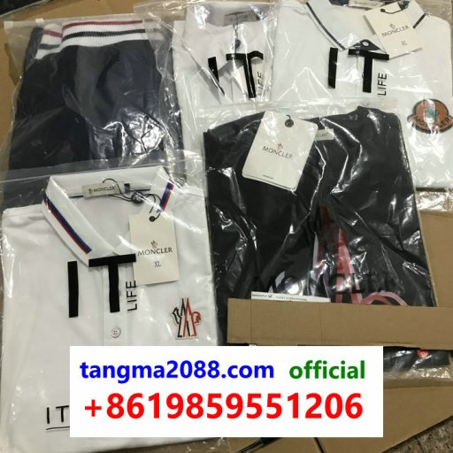 tangma2088-com-Official-Whatsapp-8619859551206-2026-Famous-Brand-Shoes-Handbags-Clothes-Bulk-Top-China-Drop-Ship-Supplier-T195