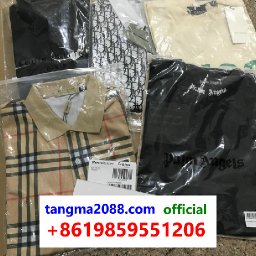 tangma2088-com-Official-Whatsapp-8619859551206-2026-Famous-Brand-Shoes-Handbags-Clothes-Bulk-Top-China-Drop-Ship-Supplier-T196.jpg
