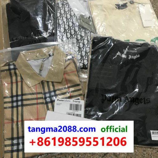tangma2088-com-Official-Whatsapp-8619859551206-2026-Famous-Brand-Shoes-Handbags-Clothes-Bulk-Top-China-Drop-Ship-Supplier-T196