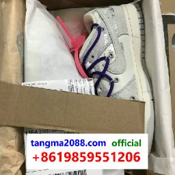 tangma2088-com-Official-Whatsapp-8619859551206-2026-Famous-Brand-Shoes-Handbags-Clothes-Bulk-Top-China-Drop-Ship-Supplier-T197.jpg