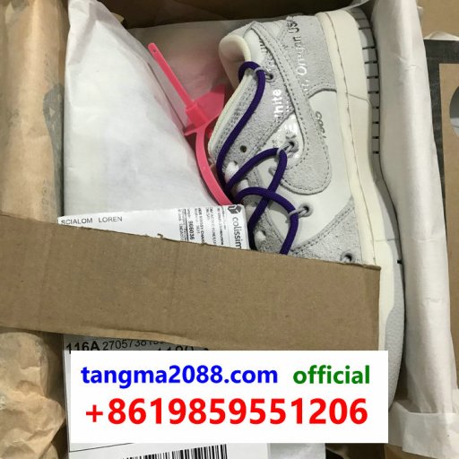 tangma2088-com-Official-Whatsapp-8619859551206-2026-Famous-Brand-Shoes-Handbags-Clothes-Bulk-Top-China-Drop-Ship-Supplier-T197