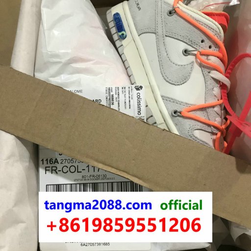 tangma2088-com-Official-Whatsapp-8619859551206-2026-Famous-Brand-Shoes-Handbags-Clothes-Bulk-Top-China-Drop-Ship-Supplier-T198
