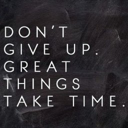 dont-give-up.jpg
