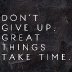 dont-give-up