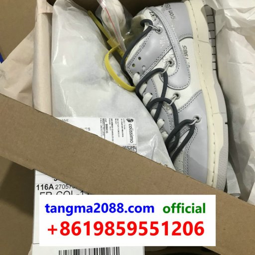 tangma2088-com-Official-Whatsapp-8619859551206-2026-Famous-Brand-Shoes-Handbags-Clothes-Bulk-Top-China-Drop-Ship-Supplier-T200