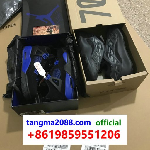 tangma2088-com-Official-Whatsapp-8619859551206-2026-Famous-Brand-Shoes-Handbags-Clothes-Bulk-Top-China-Drop-Ship-Supplier-T202