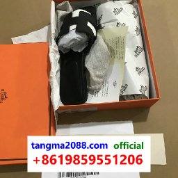 tangma2088-com-Official-Whatsapp-8619859551206-2026-Famous-Brand-Shoes-Handbags-Clothes-Bulk-Top-China-Drop-Ship-Supplier-T203.jpg