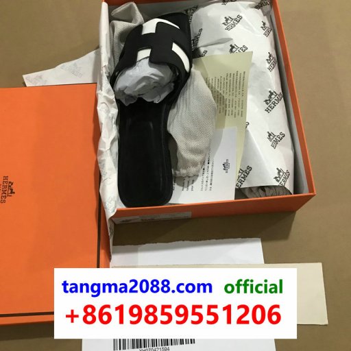 tangma2088-com-Official-Whatsapp-8619859551206-2026-Famous-Brand-Shoes-Handbags-Clothes-Bulk-Top-China-Drop-Ship-Supplier-T203