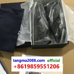 tangma2088-com-Official-Whatsapp-8619859551206-2026-Famous-Brand-Shoes-Handbags-Clothes-Bulk-Top-China-Drop-Ship-Supplier-T204.jpg