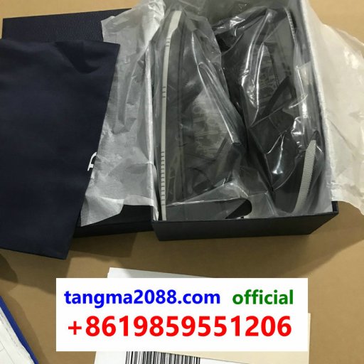 tangma2088-com-Official-Whatsapp-8619859551206-2026-Famous-Brand-Shoes-Handbags-Clothes-Bulk-Top-China-Drop-Ship-Supplier-T204