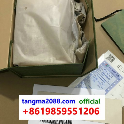 tangma2088-com-Official-Whatsapp-8619859551206-2026-Famous-Brand-Shoes-Handbags-Clothes-Bulk-Top-China-Drop-Ship-Supplier-T205