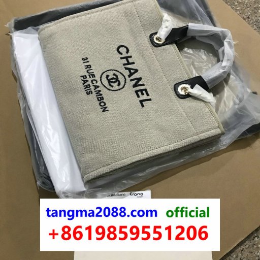 tangma2088-com-Official-Whatsapp-8619859551206-2026-Famous-Brand-Shoes-Handbags-Clothes-Bulk-Top-China-Drop-Ship-Supplier-T206