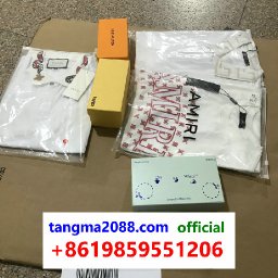 tangma2088-com-Official-Whatsapp-8619859551206-2026-Famous-Brand-Shoes-Handbags-Clothes-Bulk-Top-China-Drop-Ship-Supplier-T207.jpg