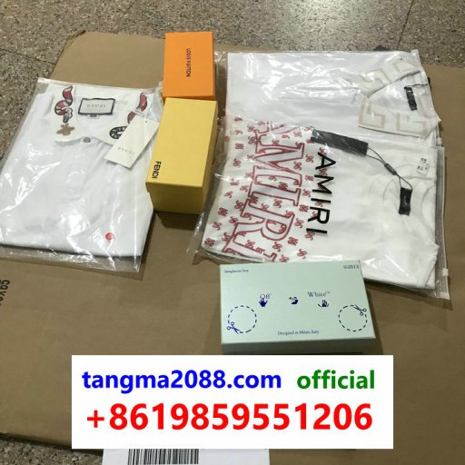 tangma2088-com-Official-Whatsapp-8619859551206-2026-Famous-Brand-Shoes-Handbags-Clothes-Bulk-Top-China-Drop-Ship-Supplier-T207