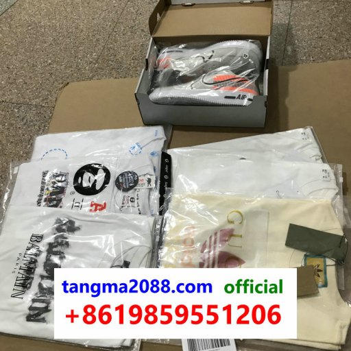 tangma2088-com-Official-Whatsapp-8619859551206-2026-Famous-Brand-Shoes-Handbags-Clothes-Bulk-Top-China-Drop-Ship-Supplier-T208