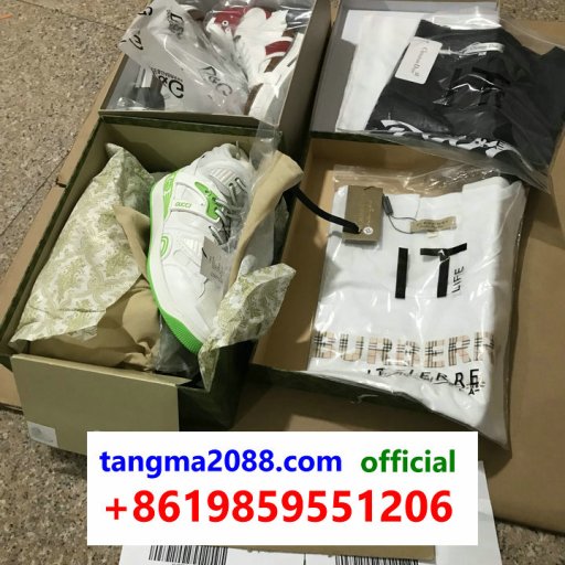 tangma2088-com-Official-Whatsapp-8619859551206-2026-Famous-Brand-Shoes-Handbags-Clothes-Bulk-Top-China-Drop-Ship-Supplier-T209