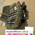 tangma2088-com-Official-Whatsapp-8619859551206-2026-Famous-Brand-Shoes-Handbags-Clothes-Bulk-Top-China-Drop-Ship-Supplier-T210