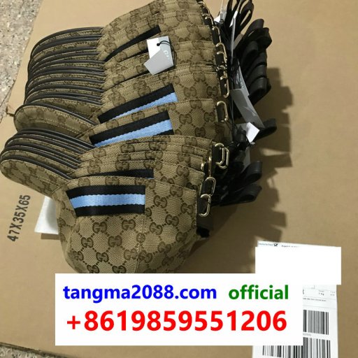 tangma2088-com-Official-Whatsapp-8619859551206-2026-Famous-Brand-Shoes-Handbags-Clothes-Bulk-Top-China-Drop-Ship-Supplier-T210