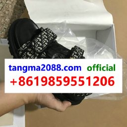 tangma2088-com-Official-Whatsapp-8619859551206-2026-Famous-Brand-Shoes-Handbags-Clothes-Bulk-Top-China-Drop-Ship-Supplier-T211.jpg