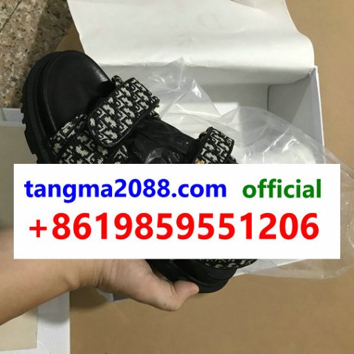 tangma2088-com-Official-Whatsapp-8619859551206-2026-Famous-Brand-Shoes-Handbags-Clothes-Bulk-Top-China-Drop-Ship-Supplier-T211