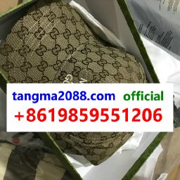 tangma2088-com-Official-Whatsapp-8619859551206-2026-Famous-Brand-Shoes-Handbags-Clothes-Bulk-Top-China-Drop-Ship-Supplier-T212.jpg