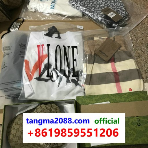 tangma2088-com-Official-Whatsapp-8619859551206-2026-Famous-Brand-Shoes-Handbags-Clothes-Bulk-Top-China-Drop-Ship-Supplier-T213