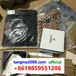 tangma2088-com-Official-Whatsapp-8619859551206-2026-Famous-Brand-Shoes-Handbags-Clothes-Bulk-Top-China-Drop-Ship-Supplier-T214.jpg