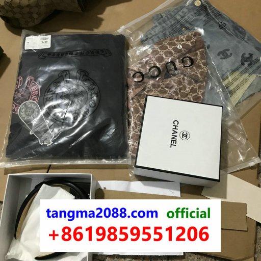 tangma2088-com-Official-Whatsapp-8619859551206-2026-Famous-Brand-Shoes-Handbags-Clothes-Bulk-Top-China-Drop-Ship-Supplier-T214