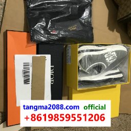 tangma2088-com-Official-Whatsapp-8619859551206-2026-Famous-Brand-Shoes-Handbags-Clothes-Bulk-Top-China-Drop-Ship-Supplier-T215.jpg