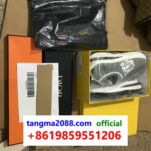 tangma2088-com-Official-Whatsapp-8619859551206-2026-Famous-Brand-Shoes-Handbags-Clothes-Bulk-Top-China-Drop-Ship-Supplier-T215