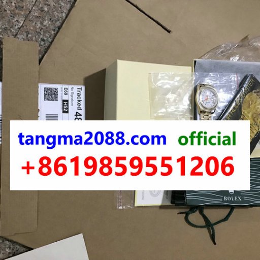 tangma2088-com-Official-Whatsapp-8619859551206-2026-Famous-Brand-Shoes-Handbags-Clothes-Bulk-Top-China-Drop-Ship-Supplier-T216