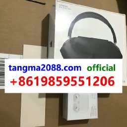 tangma2088-com-Official-Whatsapp-8619859551206-2026-Famous-Brand-Shoes-Handbags-Clothes-Bulk-Top-China-Drop-Ship-Supplier-T217.jpg