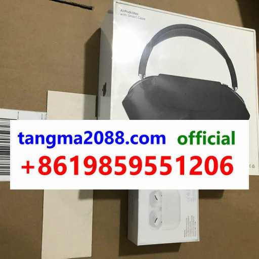 tangma2088-com-Official-Whatsapp-8619859551206-2026-Famous-Brand-Shoes-Handbags-Clothes-Bulk-Top-China-Drop-Ship-Supplier-T217
