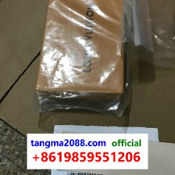 tangma2088-com-Official-Whatsapp-8619859551206-2026-Famous-Brand-Shoes-Handbags-Clothes-Bulk-Top-China-Drop-Ship-Supplier-T218.jpg