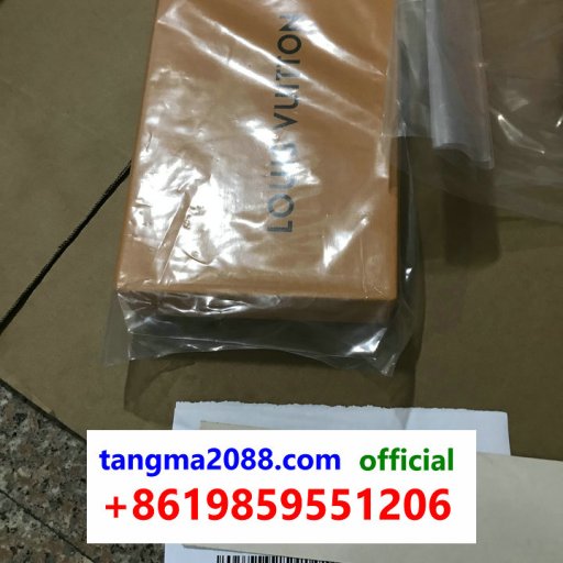tangma2088-com-Official-Whatsapp-8619859551206-2026-Famous-Brand-Shoes-Handbags-Clothes-Bulk-Top-China-Drop-Ship-Supplier-T218
