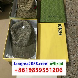 tangma2088-com-Official-Whatsapp-8619859551206-2026-Famous-Brand-Shoes-Handbags-Clothes-Bulk-Top-China-Drop-Ship-Supplier-T219.jpg