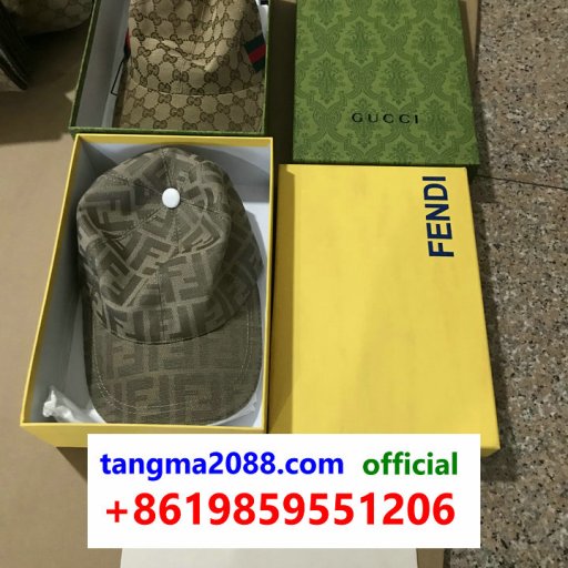 tangma2088-com-Official-Whatsapp-8619859551206-2026-Famous-Brand-Shoes-Handbags-Clothes-Bulk-Top-China-Drop-Ship-Supplier-T219