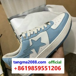 tangma2088-com-Official-Whatsapp-8619859551206-2026-Famous-Brand-Shoes-Handbags-Clothes-Bulk-Top-China-Drop-Ship-Supplier-T220.jpg