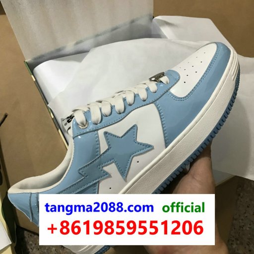 tangma2088-com-Official-Whatsapp-8619859551206-2026-Famous-Brand-Shoes-Handbags-Clothes-Bulk-Top-China-Drop-Ship-Supplier-T220