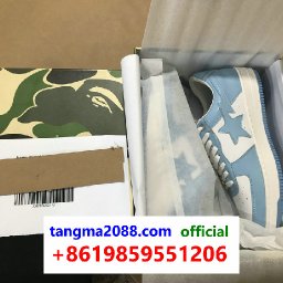 tangma2088-com-Official-Whatsapp-8619859551206-2026-Famous-Brand-Shoes-Handbags-Clothes-Bulk-Top-China-Drop-Ship-Supplier-T221.jpg