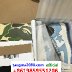 tangma2088-com-Official-Whatsapp-8619859551206-2026-Famous-Brand-Shoes-Handbags-Clothes-Bulk-Top-China-Drop-Ship-Supplier-T221