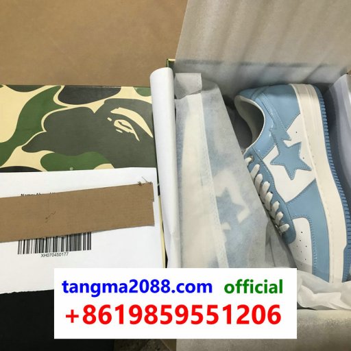tangma2088-com-Official-Whatsapp-8619859551206-2026-Famous-Brand-Shoes-Handbags-Clothes-Bulk-Top-China-Drop-Ship-Supplier-T221