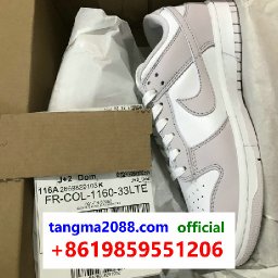 tangma2088-com-Official-Whatsapp-8619859551206-2026-Famous-Brand-Shoes-Handbags-Clothes-Bulk-Top-China-Drop-Ship-Supplier-T222.jpg