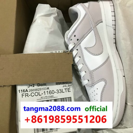 tangma2088-com-Official-Whatsapp-8619859551206-2026-Famous-Brand-Shoes-Handbags-Clothes-Bulk-Top-China-Drop-Ship-Supplier-T222